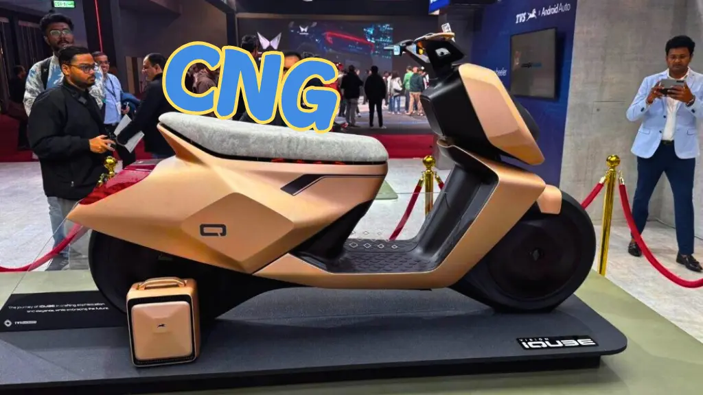 Jupiter_cng