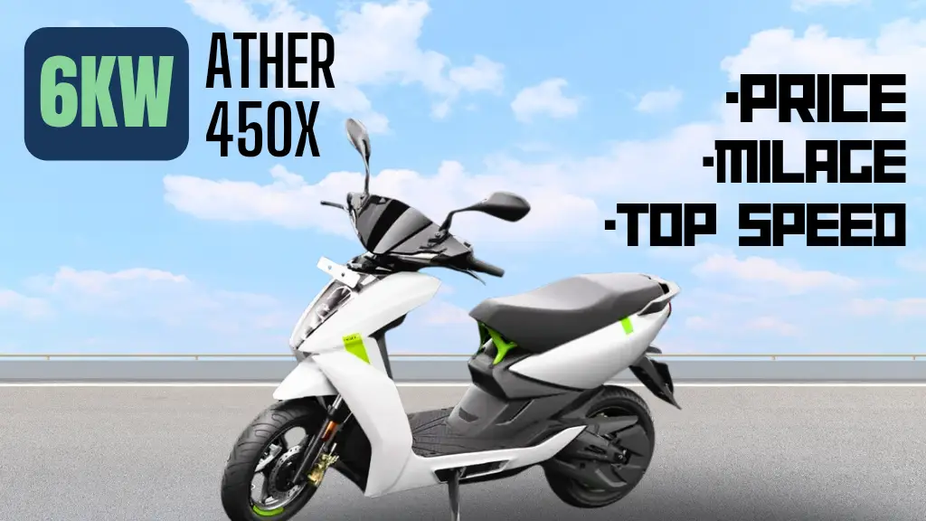 ather 450x