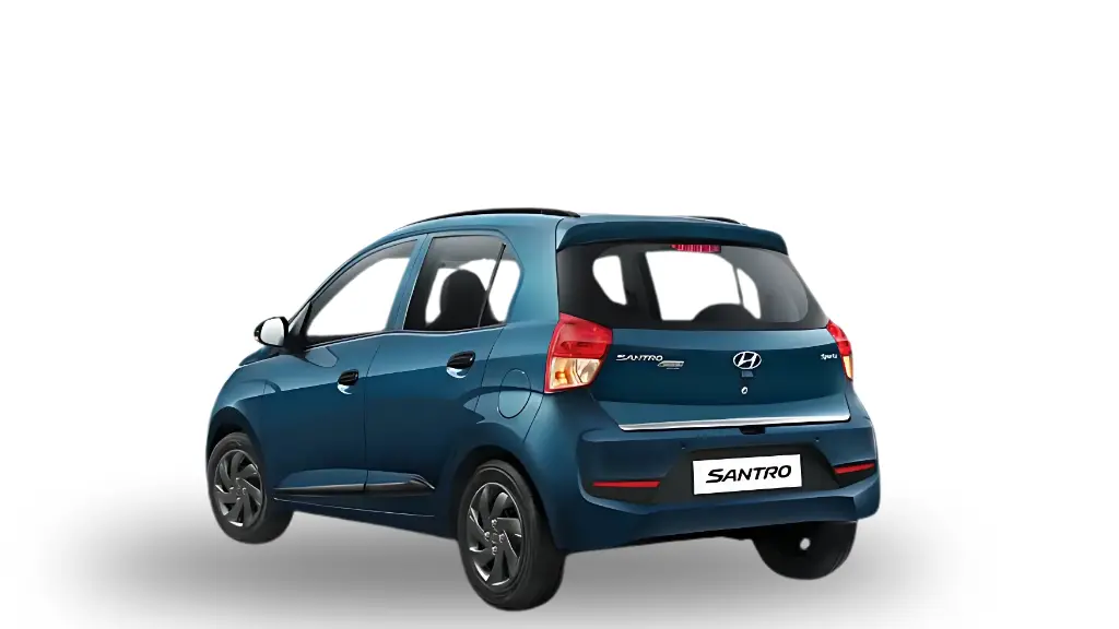 Hyundai_Santro