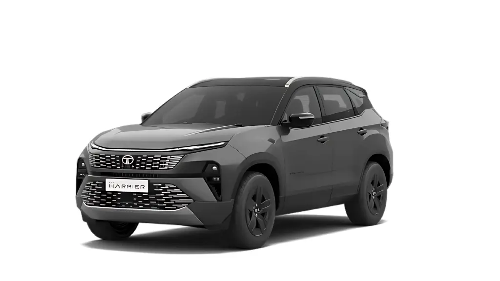 Tata_Harrier